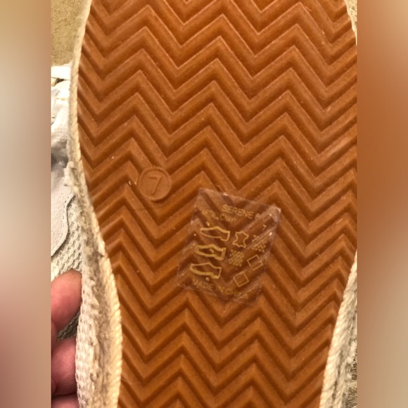 ⭐️VINTAGE HAVANA⭐️ - Picture 10 of 13